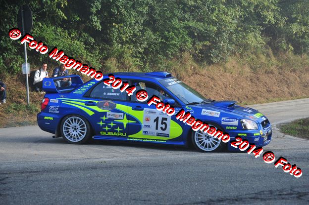 DSC_1775.JPG